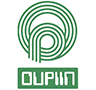 oupiin logo.png